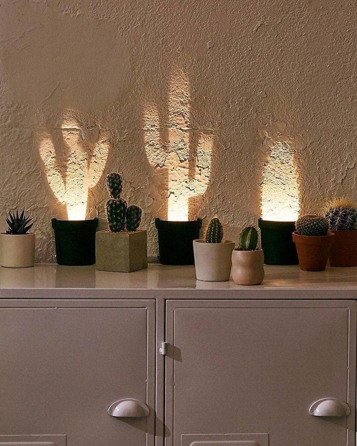 design-interieur-moderne-callitdesignco-9997