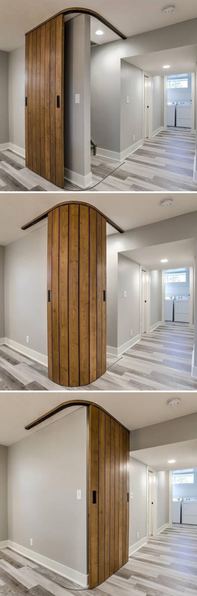 design-interieur-moderne-callitdesignco-9999