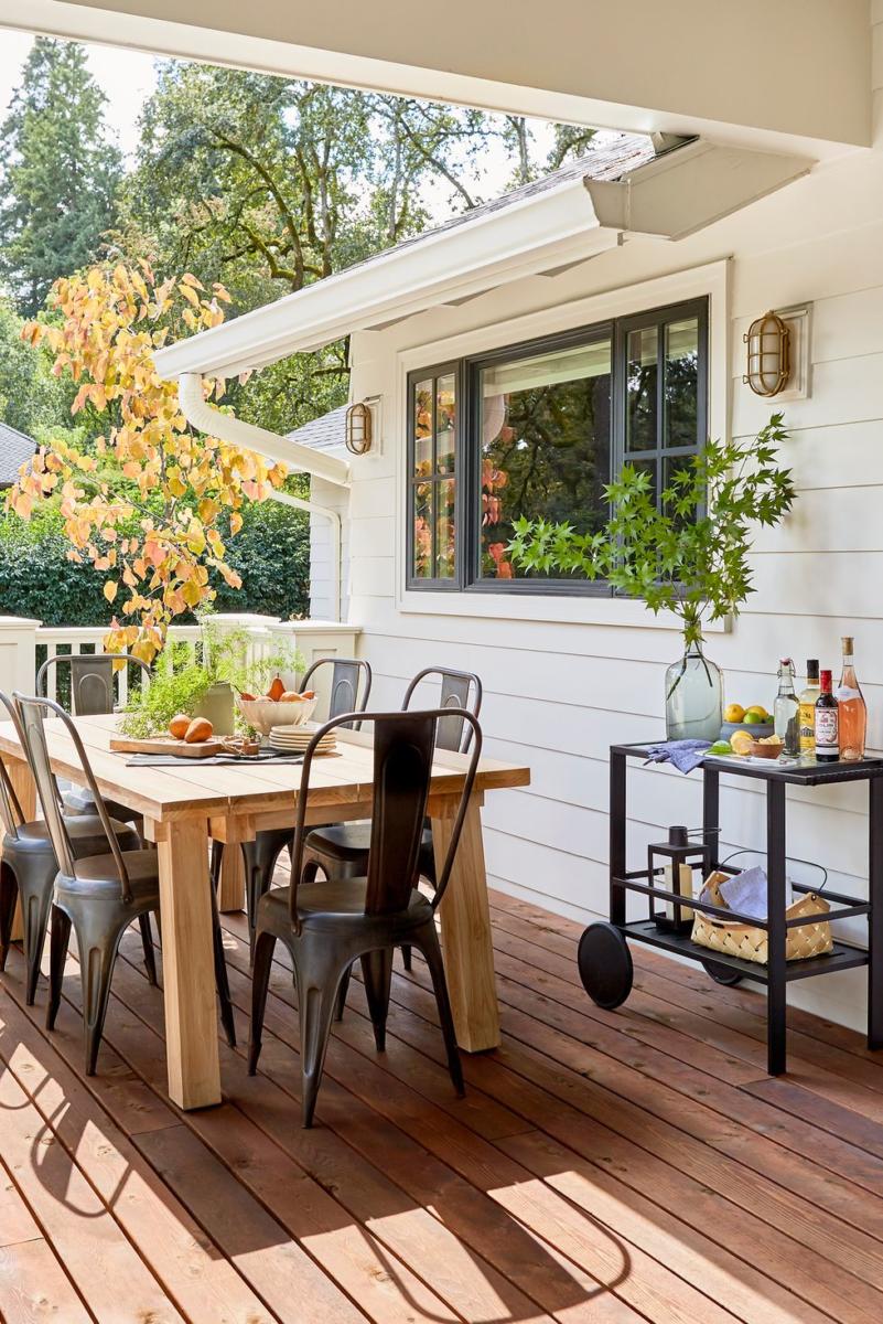 designed-by-emily-henderson-design-photo-by-sara-tramp-ligorria-1-1562699017