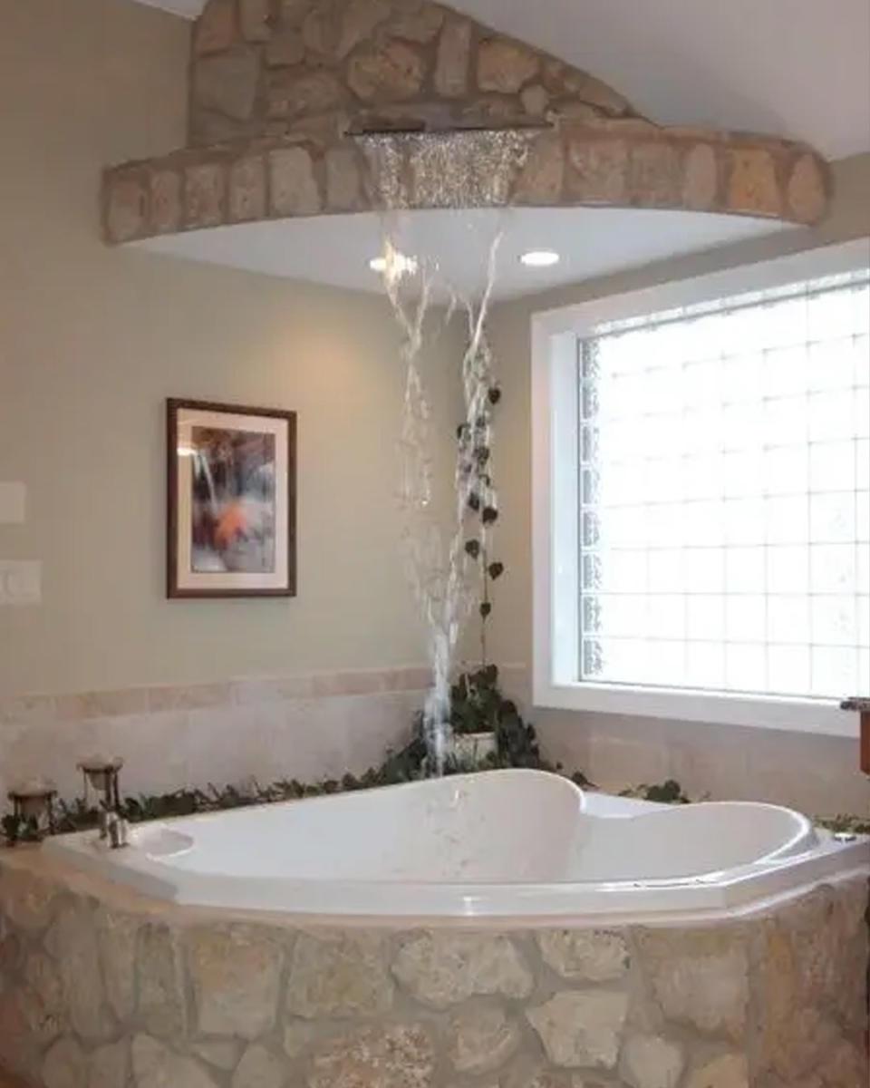 designs-de-douche-de-luxe-pour-2022-94