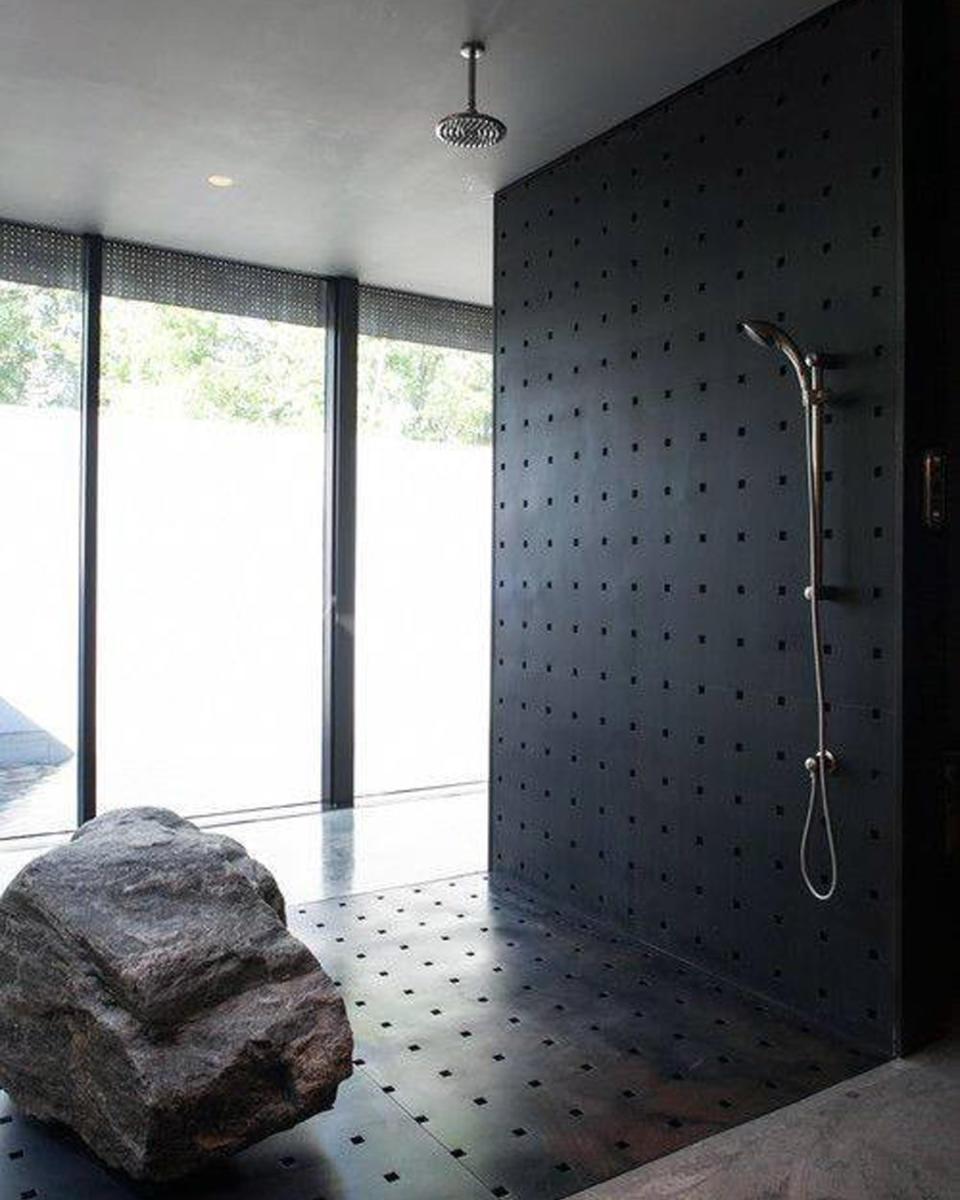 designs-de-douche-de-luxe-pour-2022-98