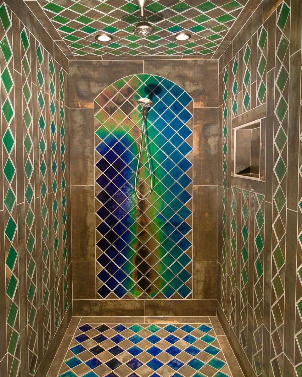 designs-de-douche-de-luxe-pour-2022-991