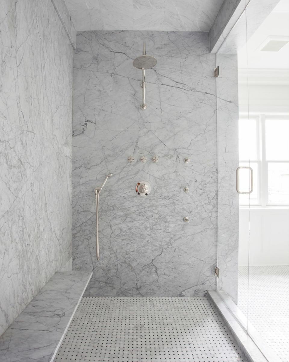 designs-de-douche-de-luxe-pour-2022-9991