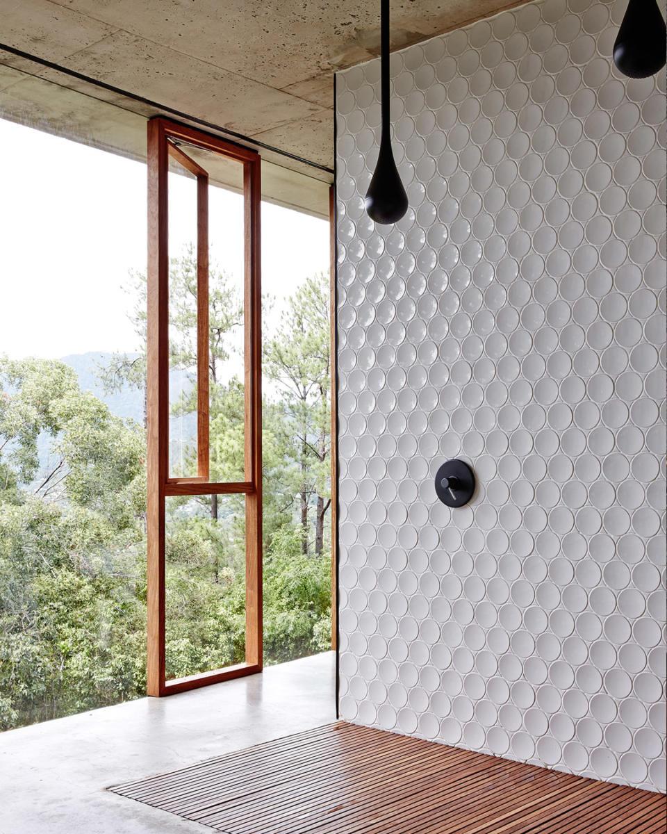 designs-de-douche-de-luxe-pour-2022-9994