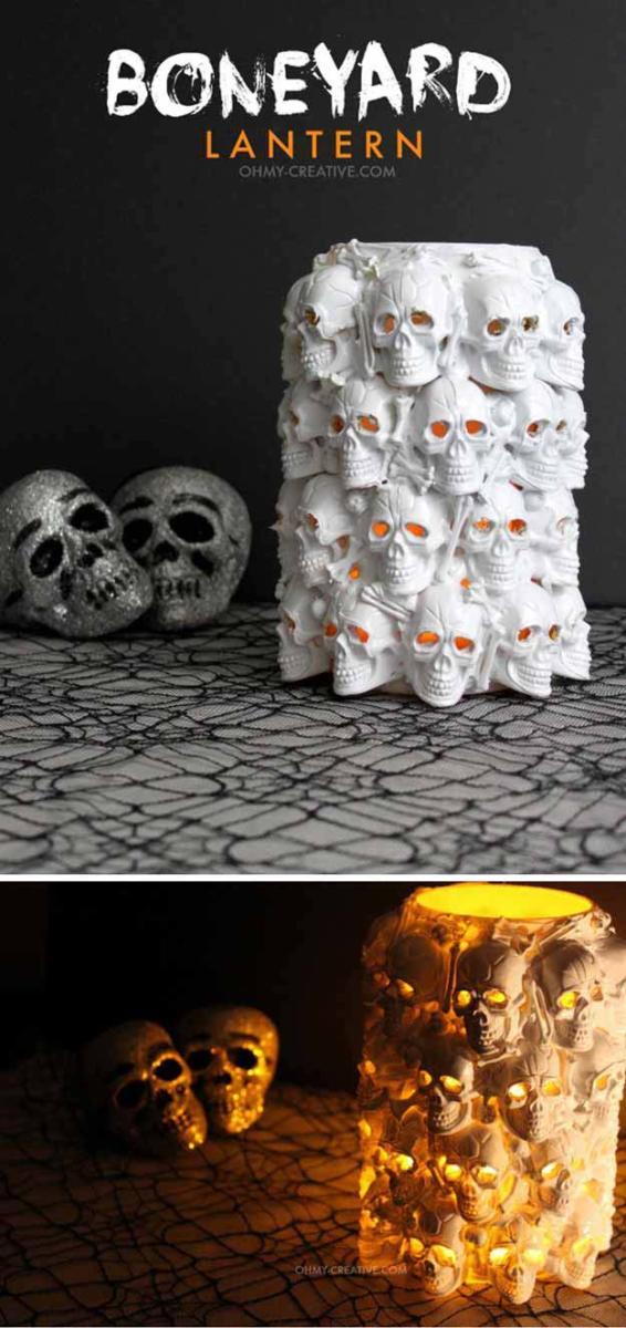 décoration-chambre-de-garçon-96