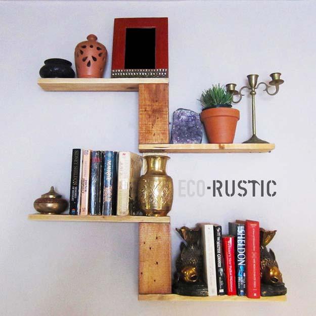 décoration-chambre-de-garçon-99