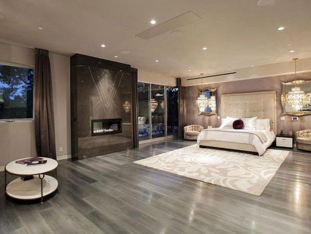 décoration-chambre-paradis-2