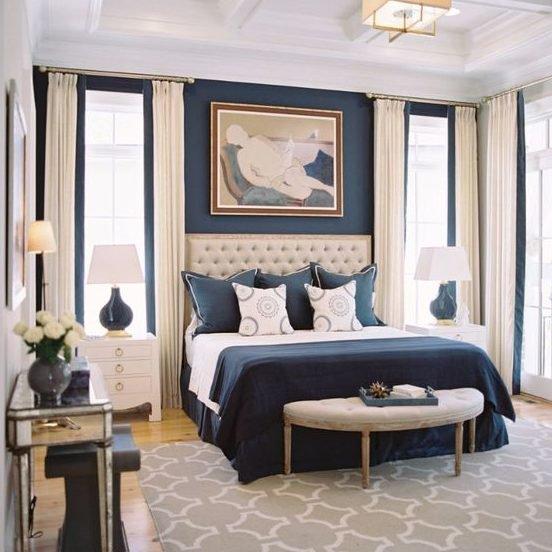 décoration-chambre-paradis-4