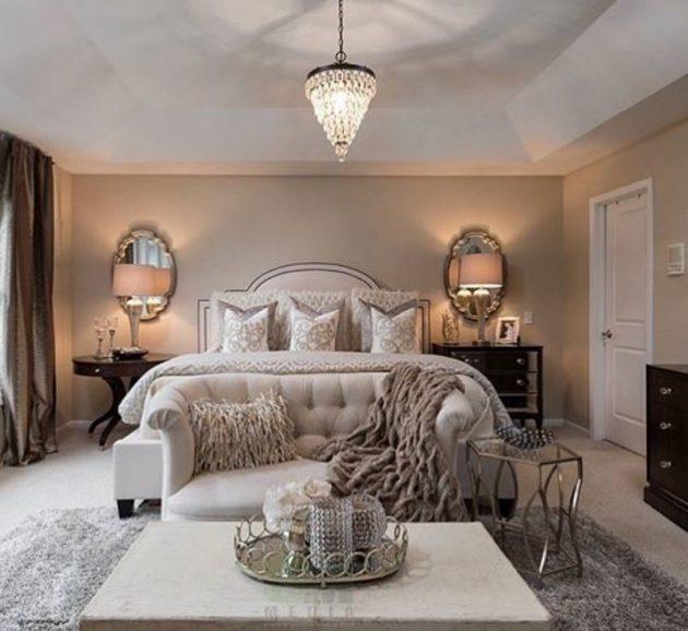 décoration-chambre-paradis-9