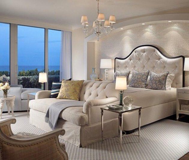 décoration-chambre-paradis-91