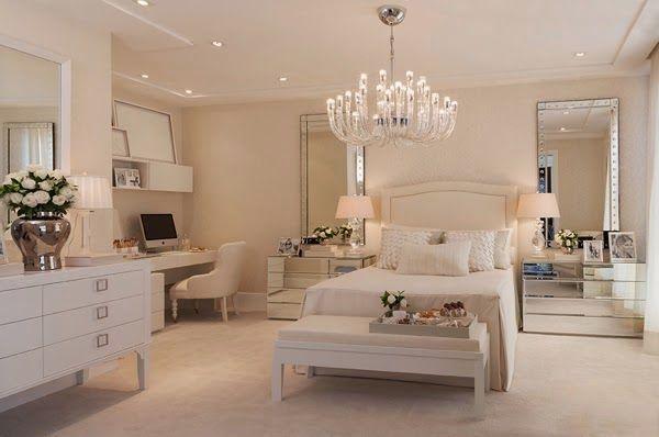 décoration-chambre-paradis-92