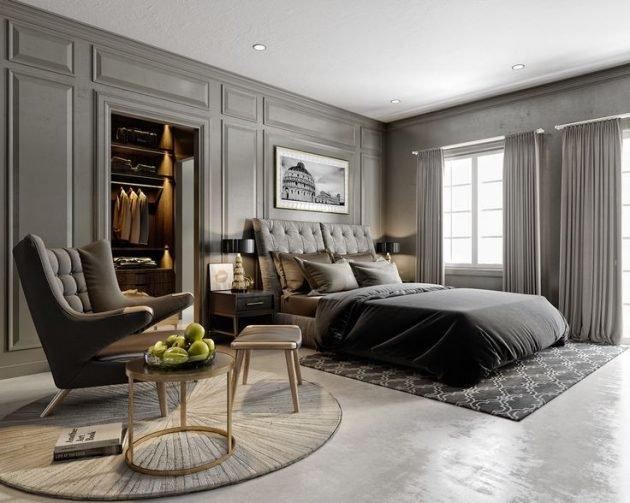 décoration-chambre-paradis-93