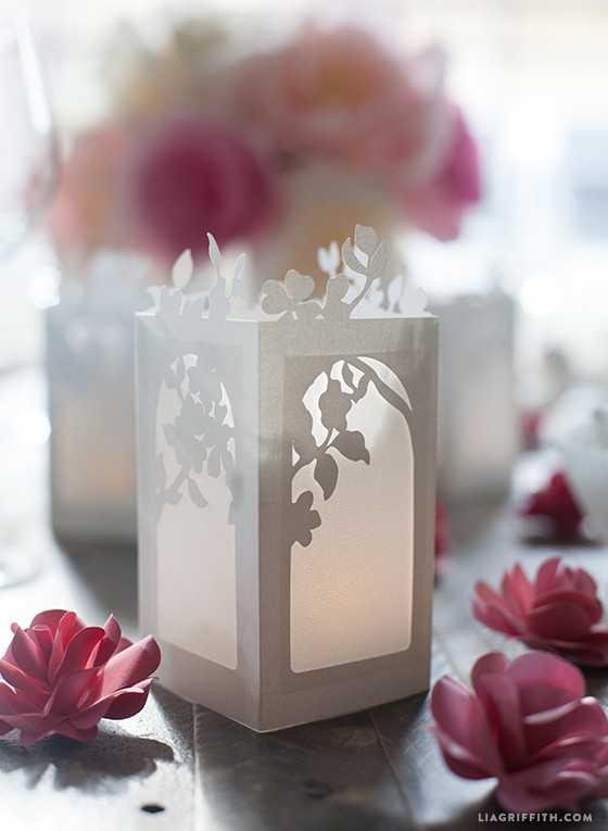 décoration-de-printemps-merveilleux-94