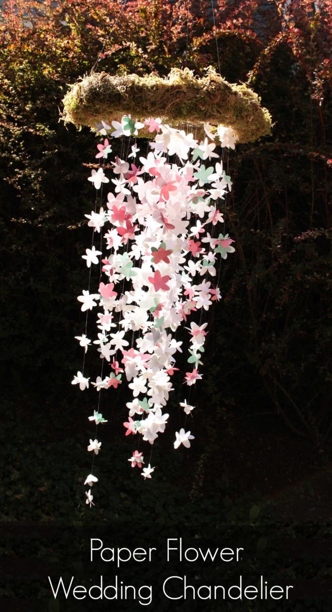 décoration-de-printemps-merveilleux-96