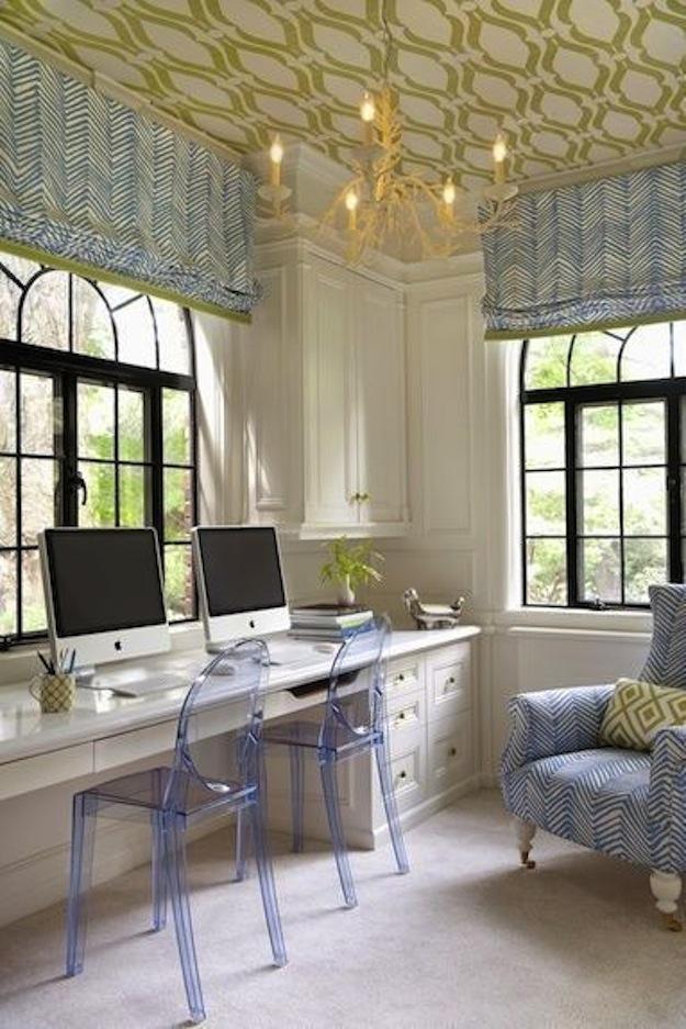 décoration-mur-accent-1