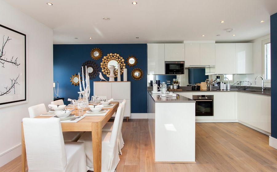 décoration-mur-accent-2