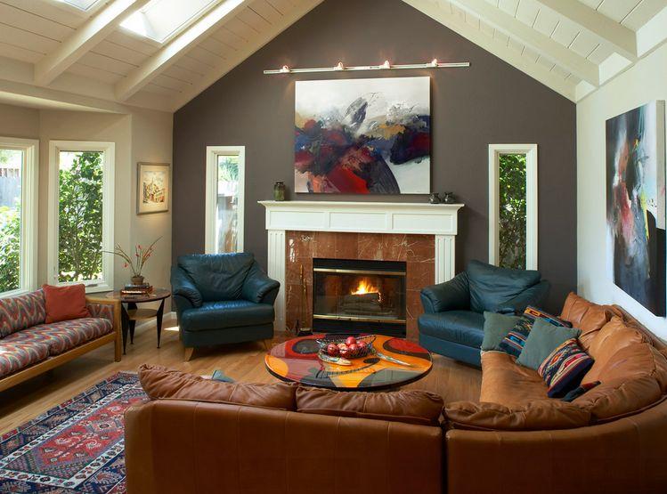 décoration-mur-accent-8