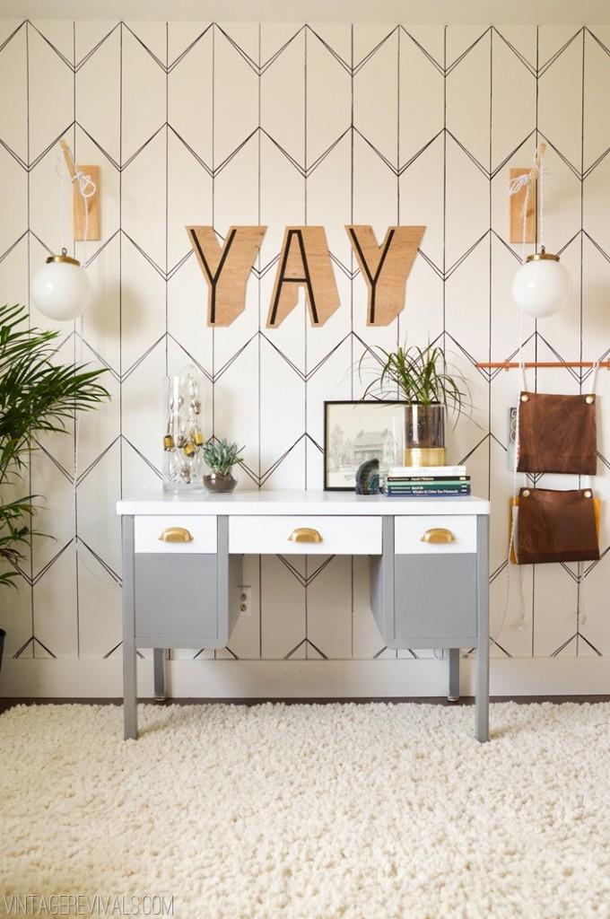 décoration-mur-accent-91