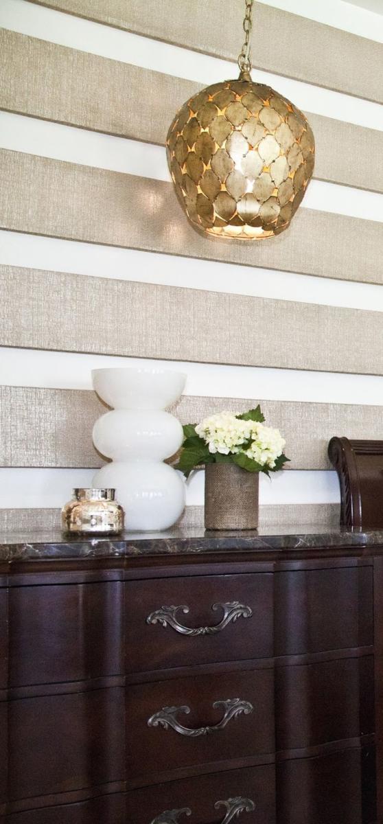 décoration-mur-accent-96