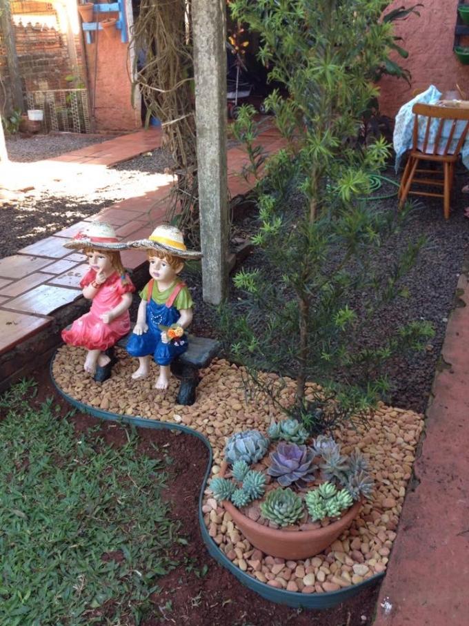 décorations-jardin-ingénieuses-94