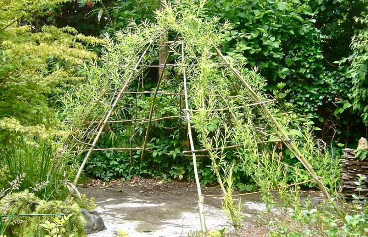 décorations-jardin-ingénieuses-96