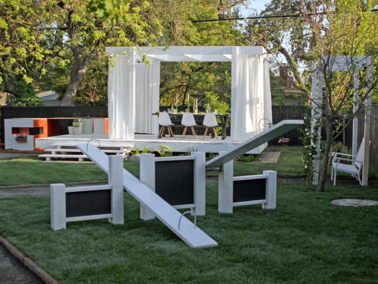 décorations-jardin-ingénieuses-991