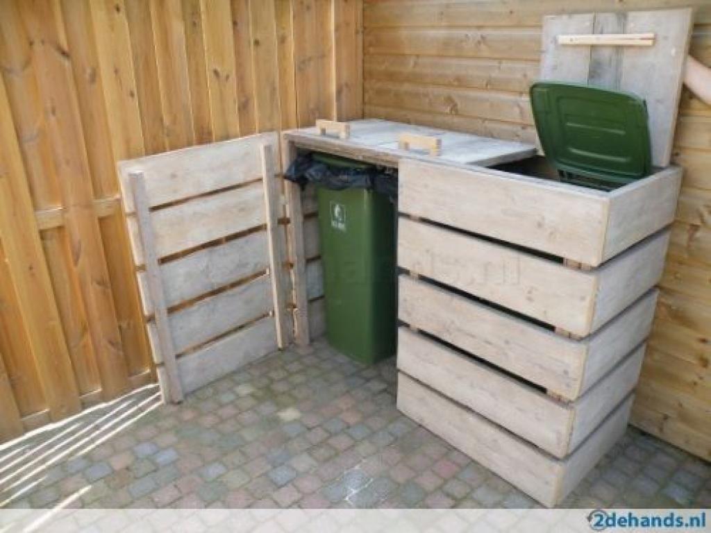 décorer-jardin-palettes-de-bois-92