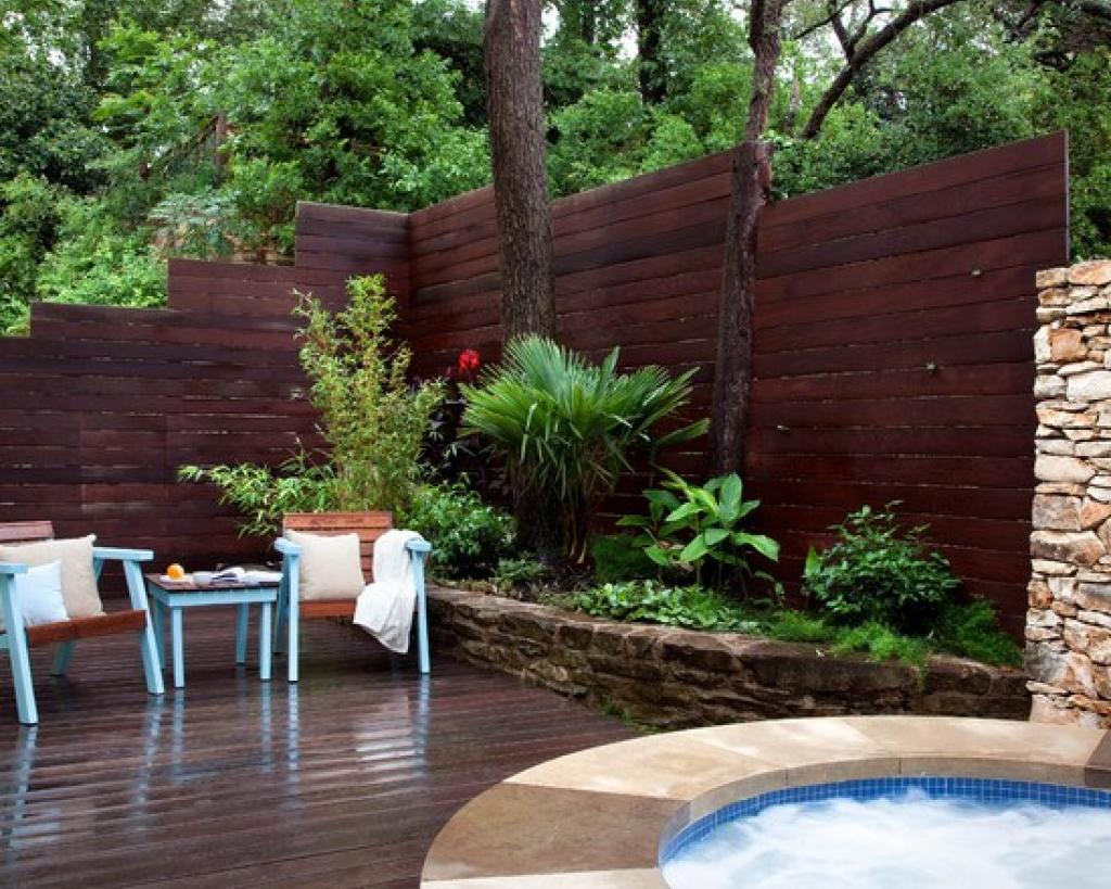 décorer-le-jardin-2