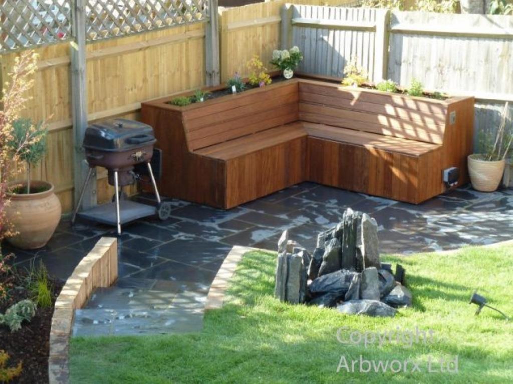 décorer-le-jardin-3