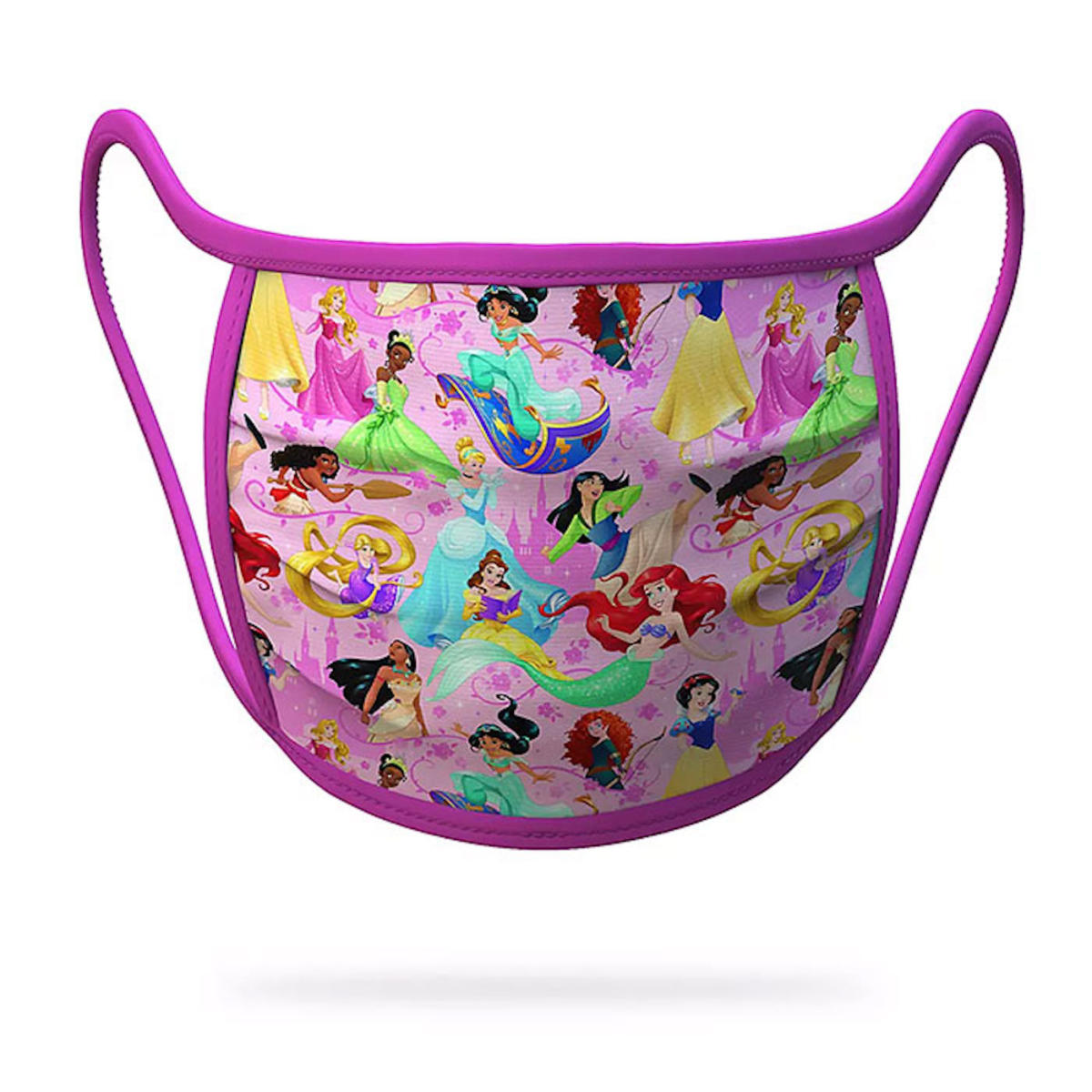 disney-masques-personnages-11