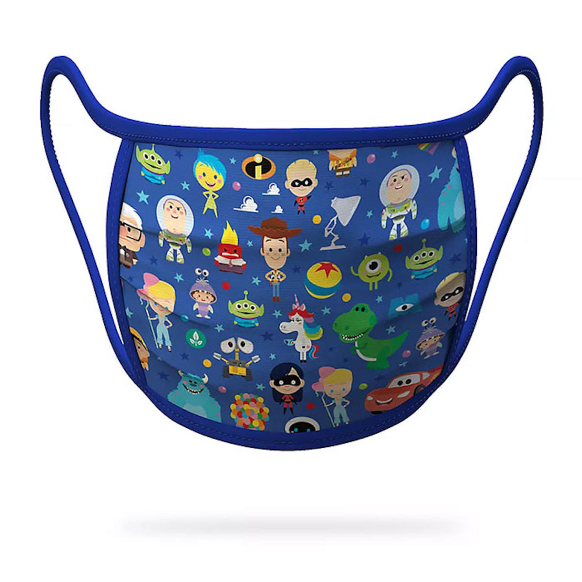 disney-masques-personnages-12