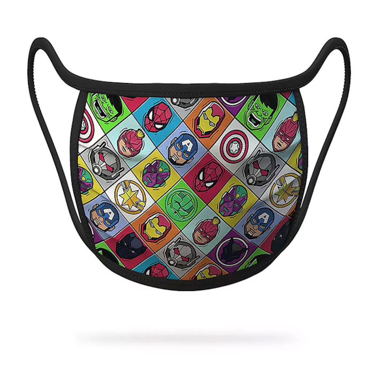 disney-masques-personnages-13