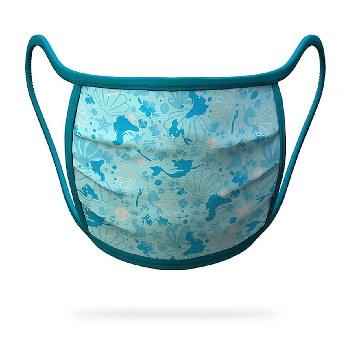 disney-masques-personnages-16