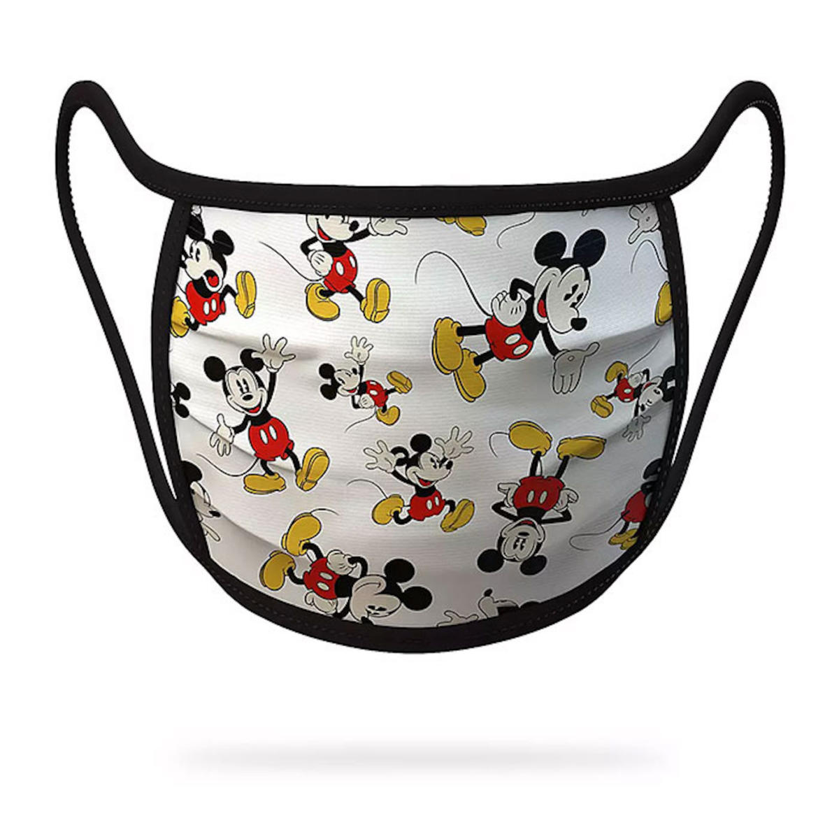 disney-masques-personnages-17