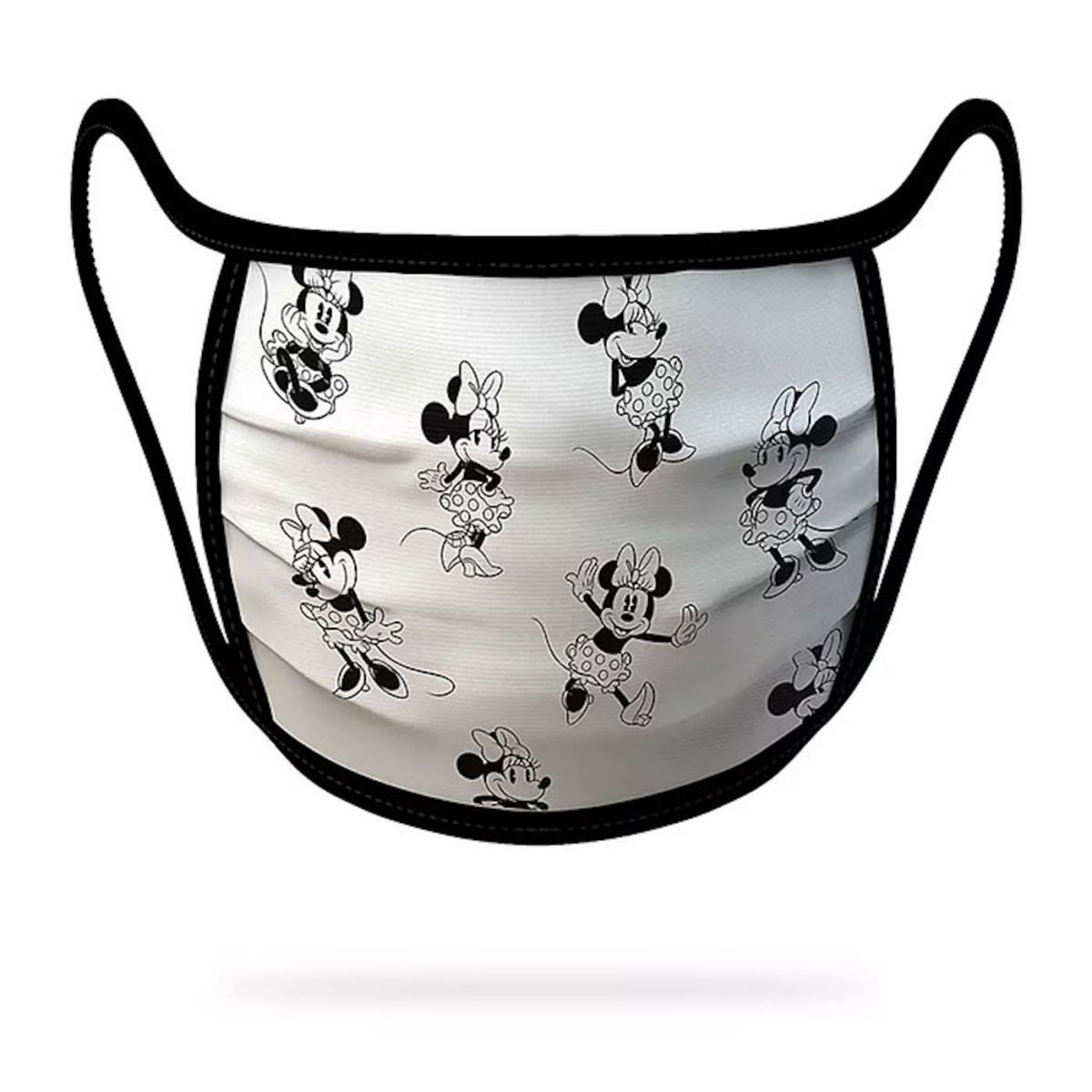 disney-masques-personnages-18