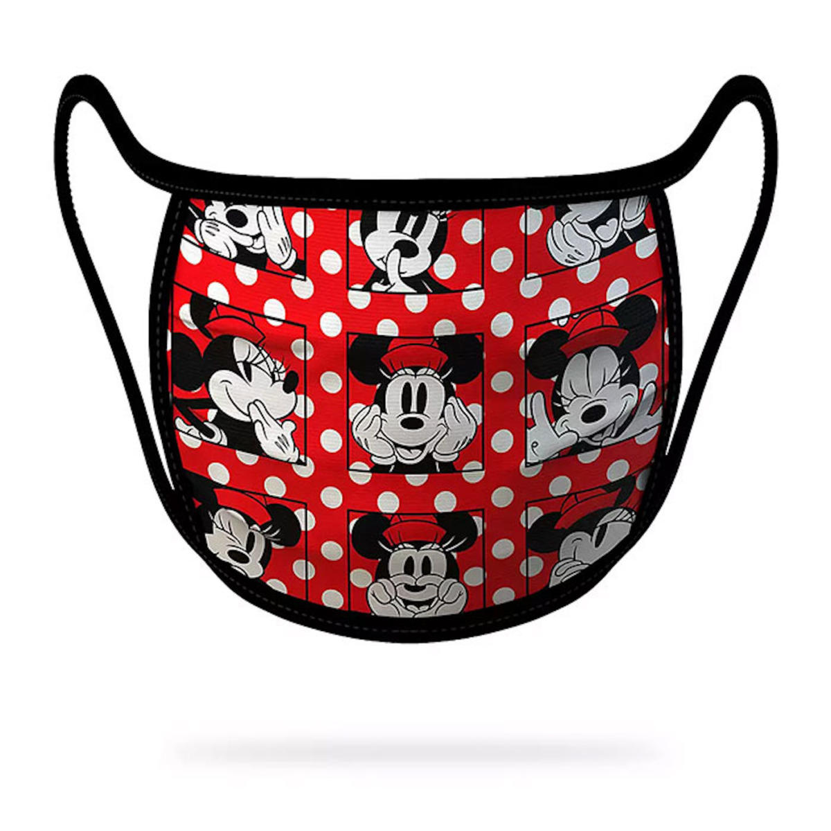 disney-masques-personnages-19