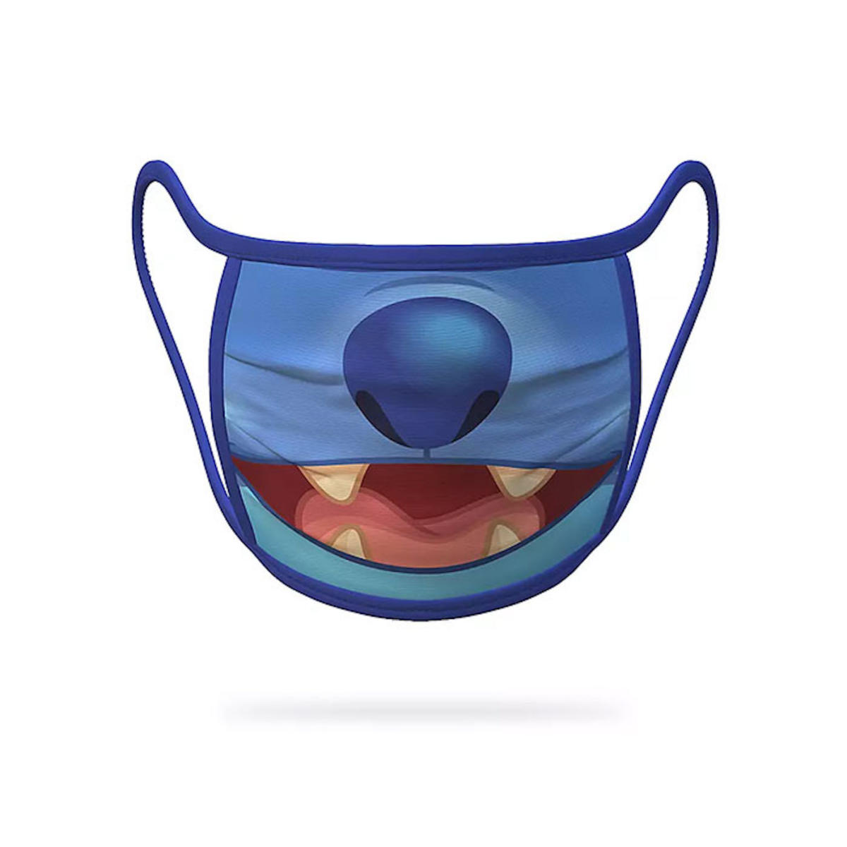 disney-masques-personnages-2