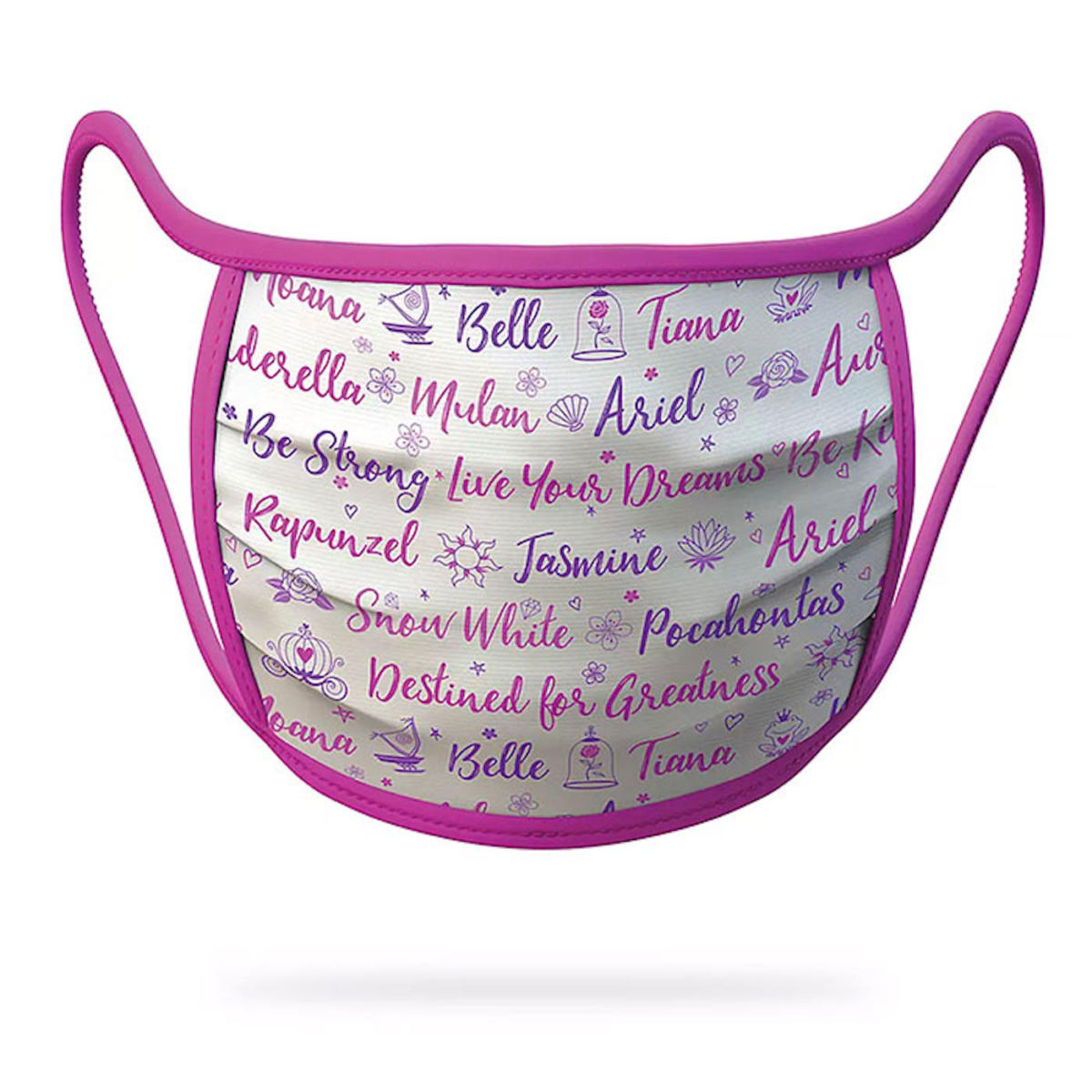 disney-masques-personnages-20