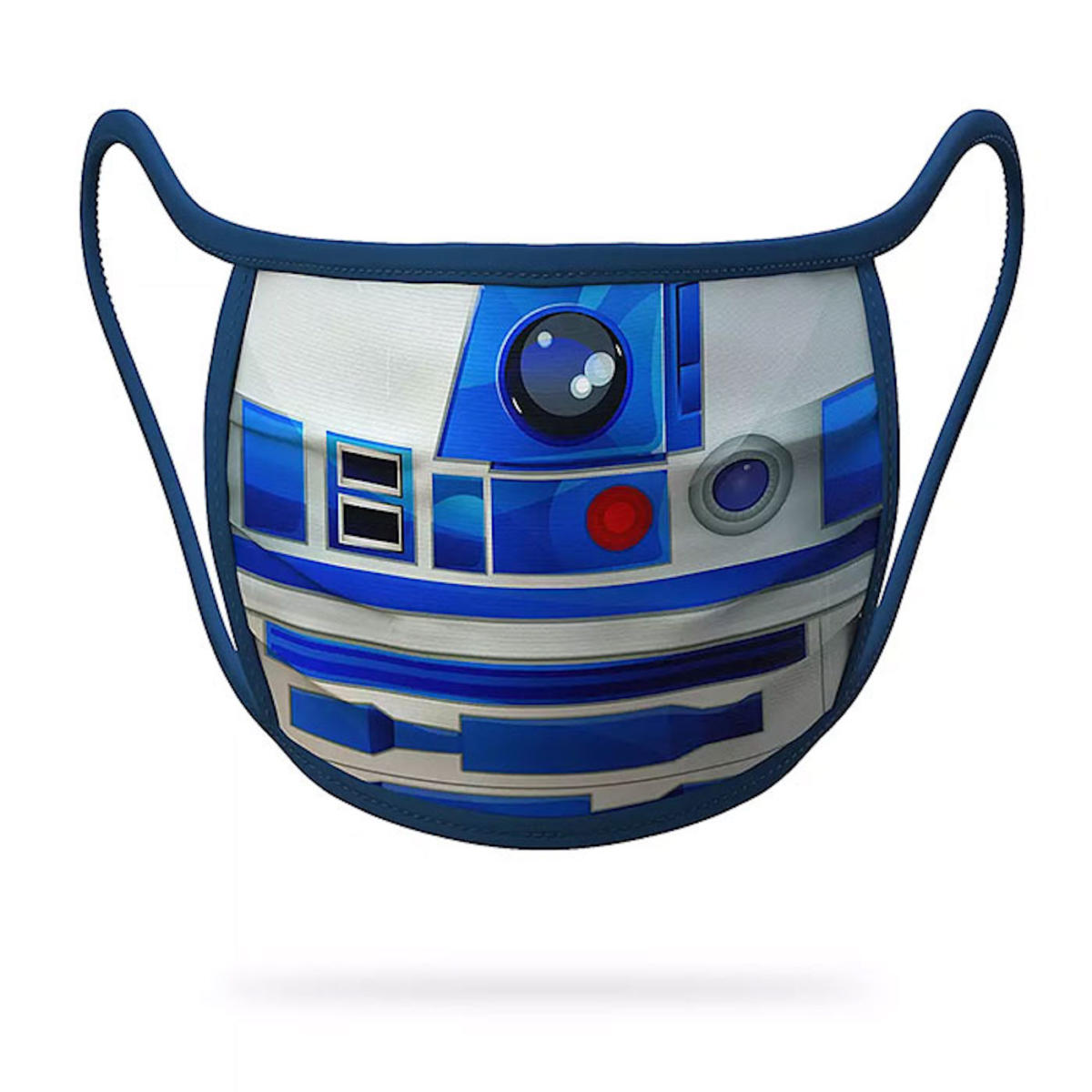 disney-masques-personnages-3