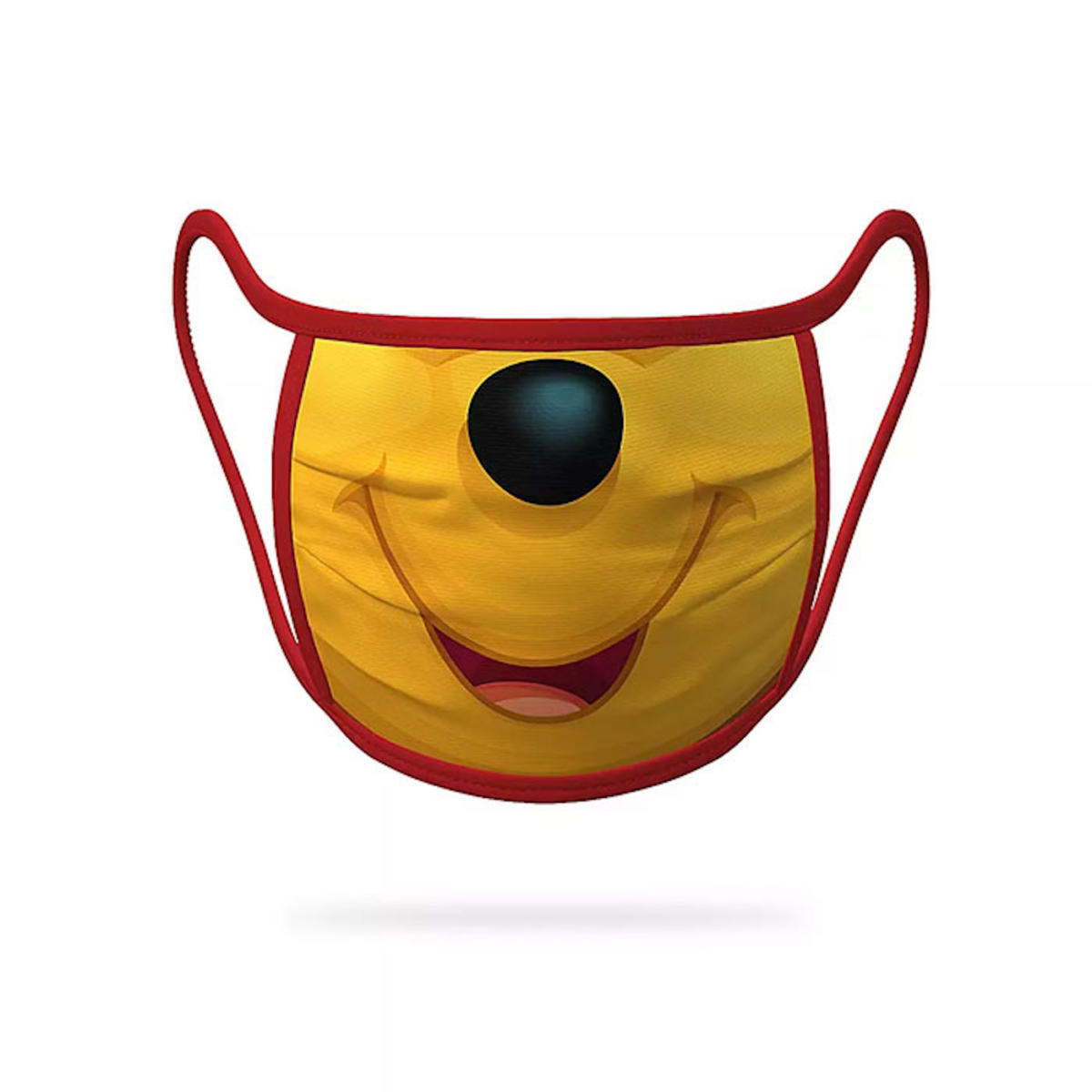 disney-masques-personnages-7