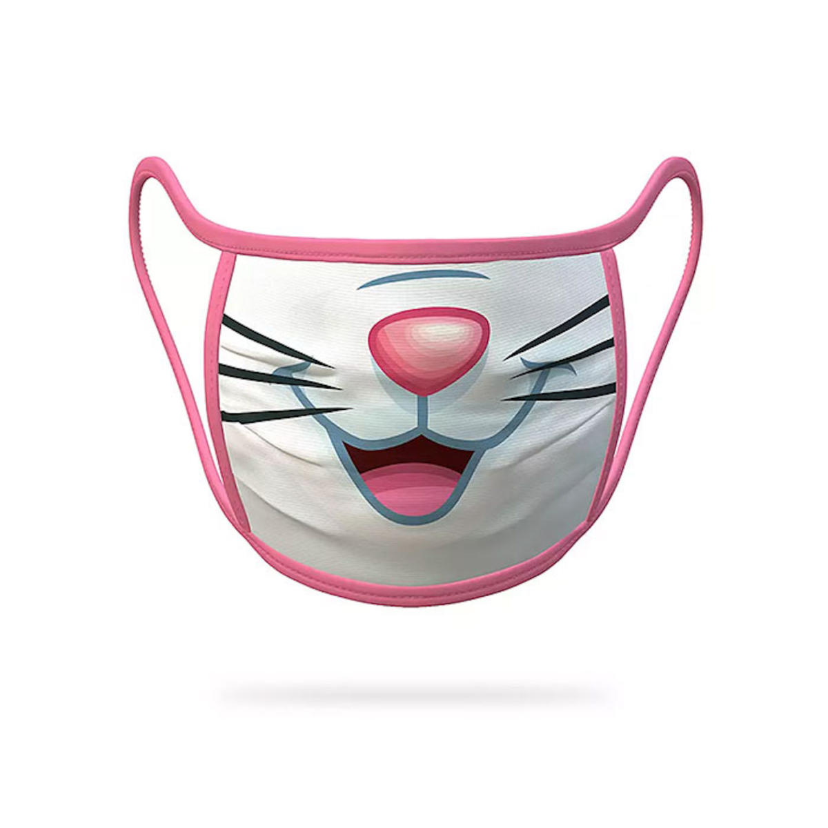 disney-masques-personnages-8