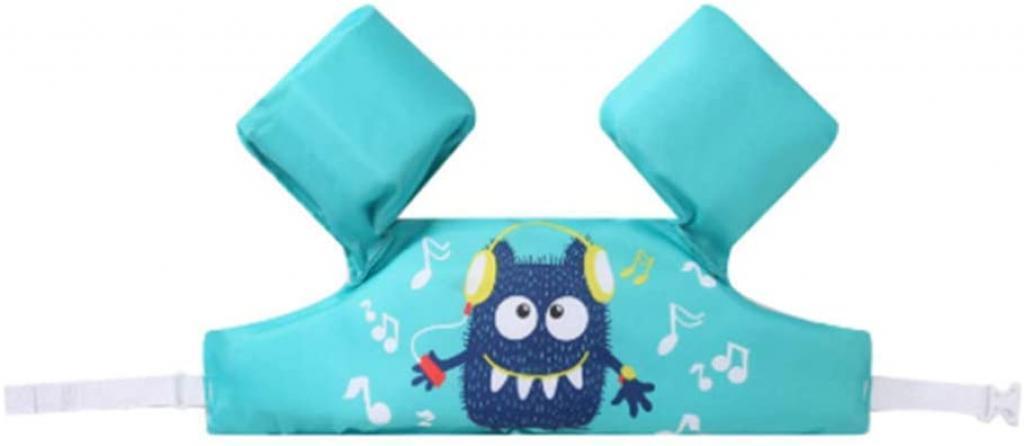 dispositif-de-flottaison-pour-enfants-1