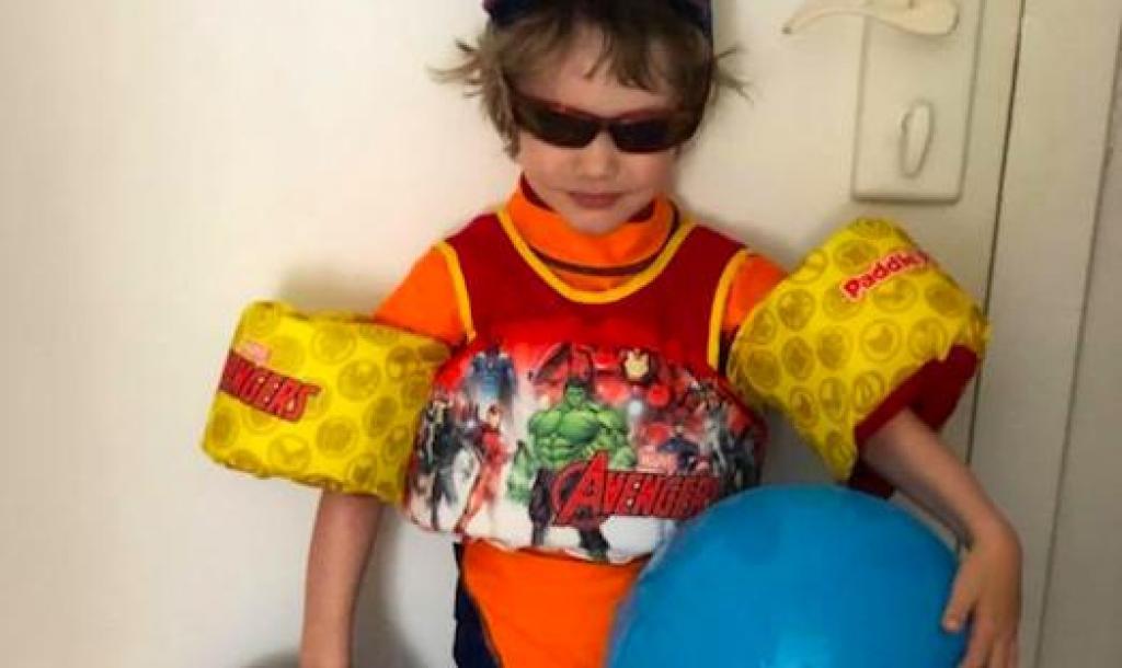 dispositif-de-flottaison-pour-enfants-2