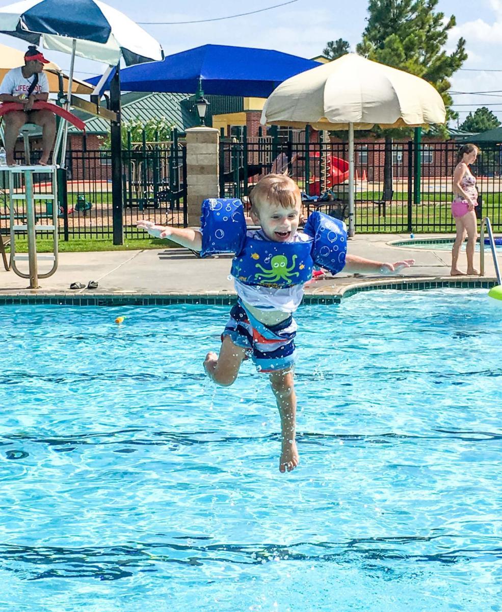 dispositif-de-flottaison-pour-enfants-6-1