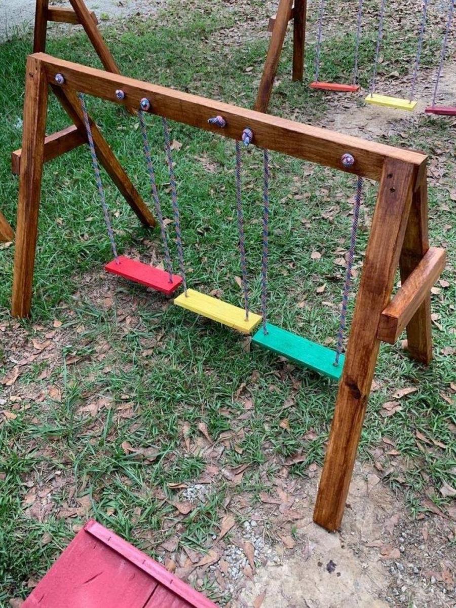 divertir-et-nourrir-vos-poules-6