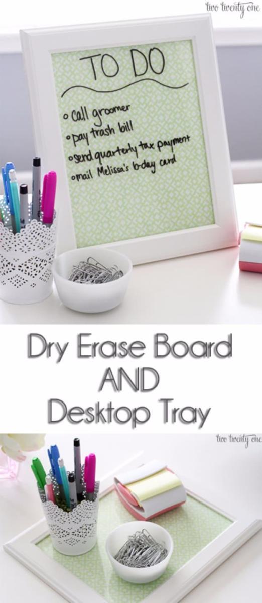 diy-décoration-bureau-a-domicile-4