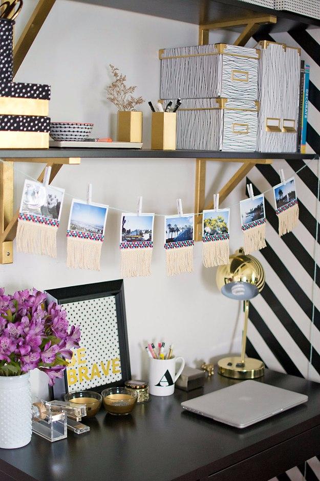 diy-décoration-bureau-a-domicile-7