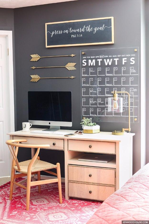 diy-décoration-bureau-a-domicile-91