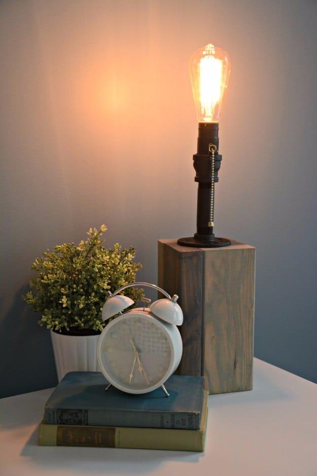 diy-décoration-bureau-a-domicile-93