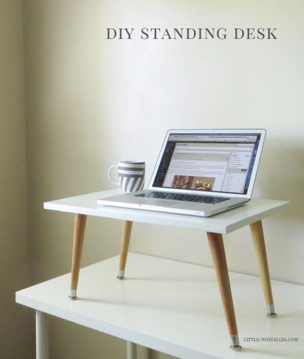 diy-décoration-bureau-a-domicile-94